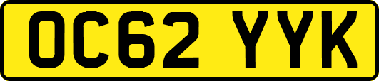 OC62YYK