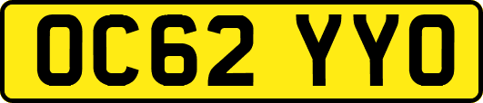 OC62YYO