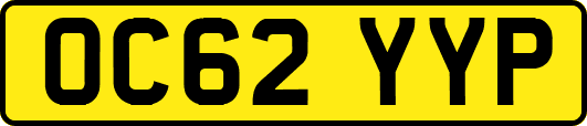 OC62YYP