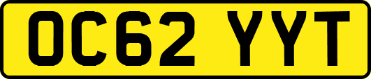 OC62YYT