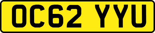 OC62YYU