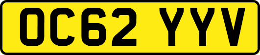 OC62YYV