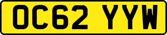 OC62YYW