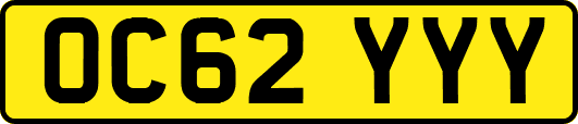 OC62YYY