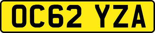 OC62YZA