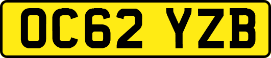 OC62YZB