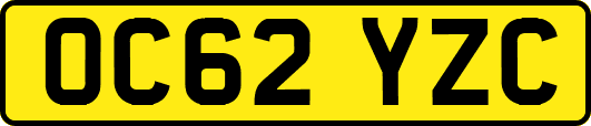 OC62YZC