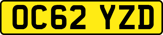 OC62YZD