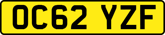 OC62YZF