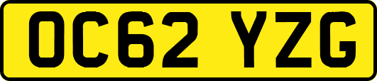 OC62YZG