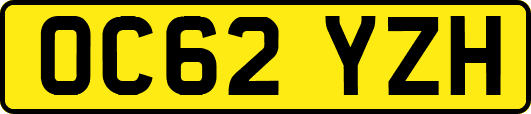 OC62YZH