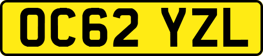 OC62YZL