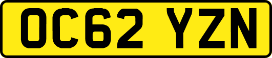 OC62YZN