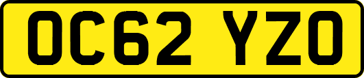 OC62YZO