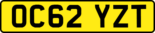 OC62YZT