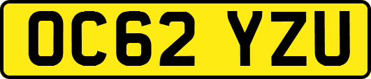OC62YZU