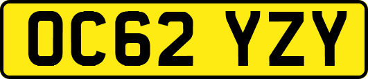 OC62YZY