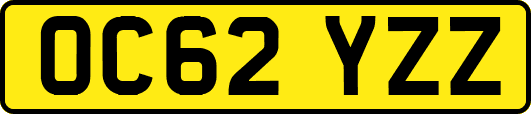 OC62YZZ