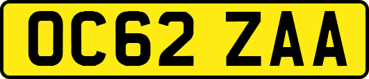 OC62ZAA