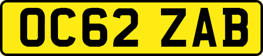 OC62ZAB