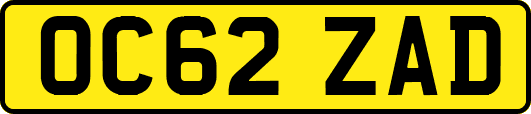 OC62ZAD