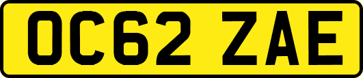OC62ZAE