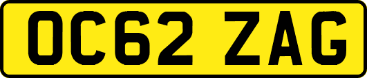 OC62ZAG
