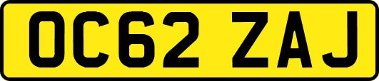OC62ZAJ