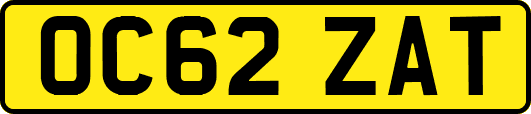 OC62ZAT