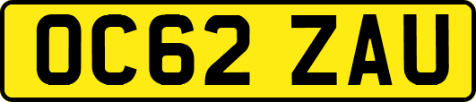 OC62ZAU