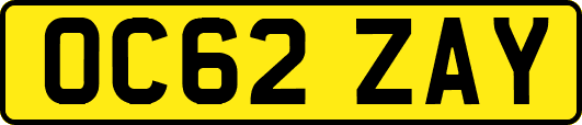 OC62ZAY