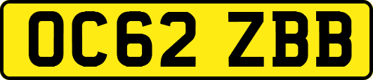 OC62ZBB