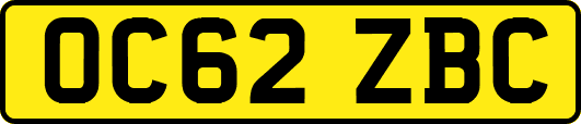 OC62ZBC