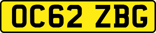 OC62ZBG