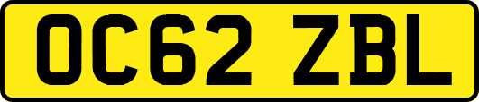 OC62ZBL