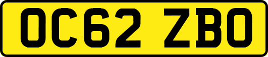 OC62ZBO