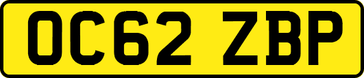 OC62ZBP