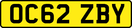 OC62ZBY
