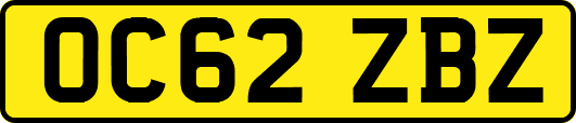 OC62ZBZ