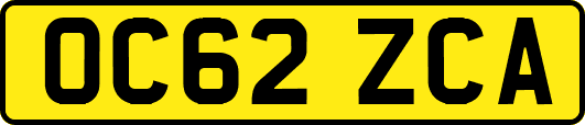 OC62ZCA