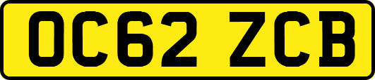 OC62ZCB