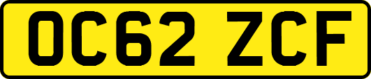 OC62ZCF