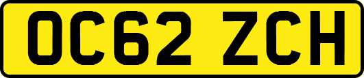 OC62ZCH