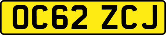 OC62ZCJ
