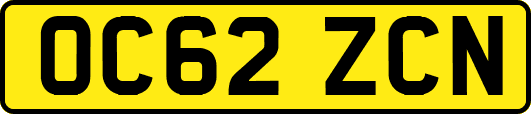 OC62ZCN