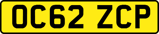 OC62ZCP