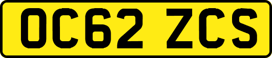 OC62ZCS