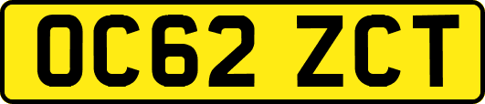 OC62ZCT