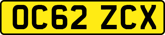 OC62ZCX