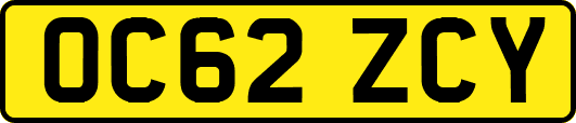 OC62ZCY